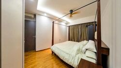 Vue 8 Residence (D18), Condominium #608624931